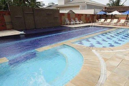 Casa Del Mar Lejlighed Rio de Janeiro Eksteriør billede